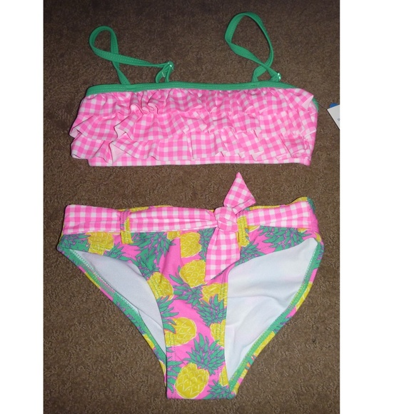 size 16 thong swimwear
